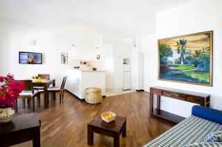 Casa Galli on the Seafront - 5