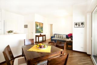 Casa Galli on the Seafront - Gallipoli - 3