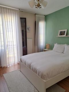 Apartamento Sabugo - Avilés - 9