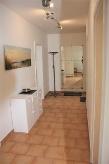 FeWo Mööv - Fehmarn - 5