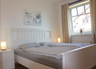 FeWo Mööv - Fehmarn - 4