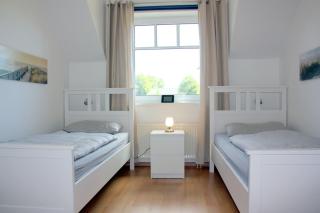 FeWo Mööv - Fehmarn - 3