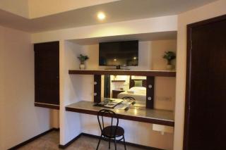 Paradise Inn - 5