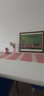 apartma pika - Šempeter pri Gorici - 4