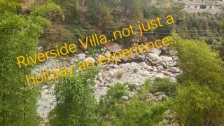 old - Dharamshala - 9