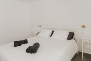 Happy House - Downtown Apartment - Corralejo - 5