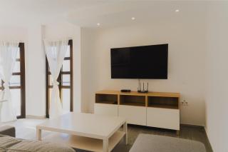 Happy House - Downtown Apartment - Corralejo - 4