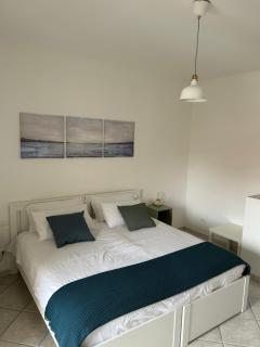 Civico 59 Home apartments - 9