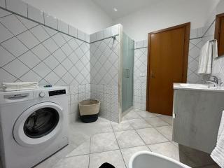 Civico 59 Home apartments - Aragona - 7