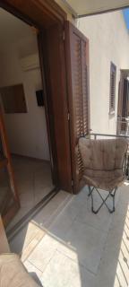 Appartamento Arancio - San Vito lo Capo - 7