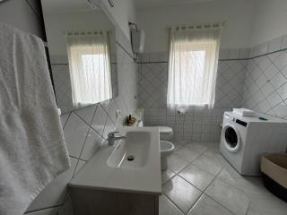 Civico 59 Home apartments - Aragona - 6