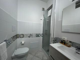 Civico 59 Home apartments - Aragona - 5