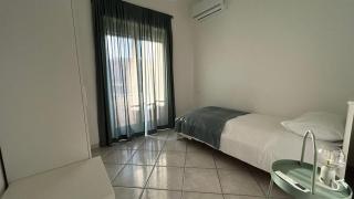 Civico 59 Home apartments - Aragona - 4