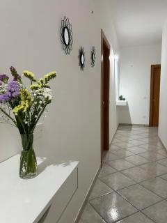 Civico 59 Home apartments - Aragona - 3