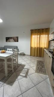 Civico 59 Home apartments - Aragona - 1