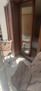 Appartamento Arancio - San Vito lo Capo - 8