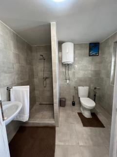 Adél Apartman - Kisújszállás - 3