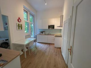 Appartement de standing 200m² - Strasburgo - 6