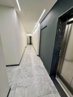 Spacious 2 room apartment - Milan - 6
