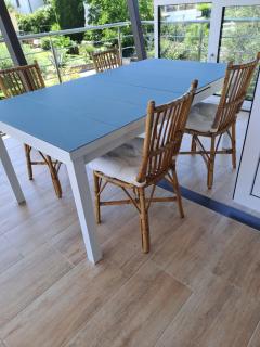 MVM Apartment with terrace - Izola - 2
