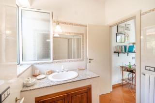 Villa Maria Luisa vista mare, Palinuro - Happy Rentals - Palinuro - 2