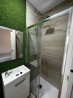 Agradable Apartamento en la Ciudad de Valencia - Valencia - 8