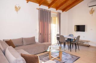 Premium Beach Apartments Jonufer - Vlorë - 0