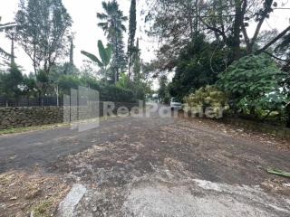 Villa A2 Trawas RedPartner - Tretes - 3