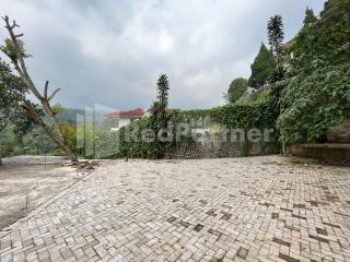 Villa A2 Trawas RedPartner - Tretes - 1