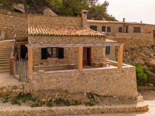 Cala Estellencs Beach House by Slow Villas - Estellencs - 6