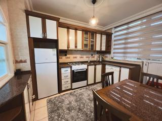 Heaven Down Town Apartment - 2