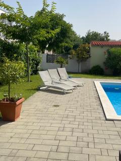 Villa Sol - Zadar - 5