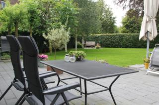 B&B De Keijzer - Lievelde - 9