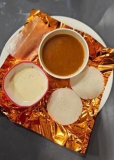 Hotel SERENE STAY - Surat - 9