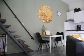 B&B De Keijzer - Lievelde - 6