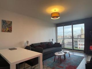 GuestReady - Excelente Aptos perto de Antique District - Saint-Ouen - 0