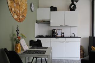 B&B De Keijzer - Lievelde - 4