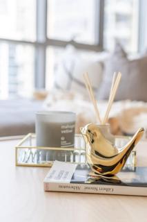 GuestReady - Upscale Modern Apt in Downtown - Dubai - 3