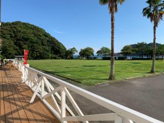 東洋白浜リゾートホテル - Kannoura - 1