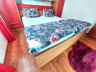 Cozy 2 bedroom apartment with terrace - Vodice - 9