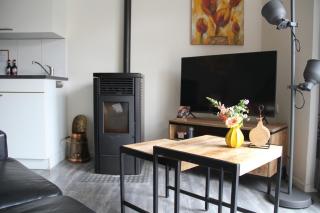B&B De Keijzer - Lievelde - 3