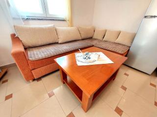 Cozy 2 bedroom apartment with terrace - Vodice - 5