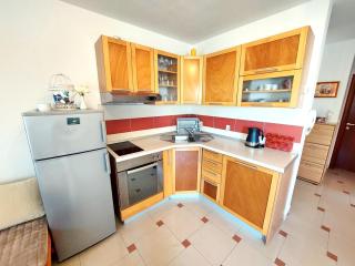Cozy 2 bedroom apartment with terrace - Vodice - 2