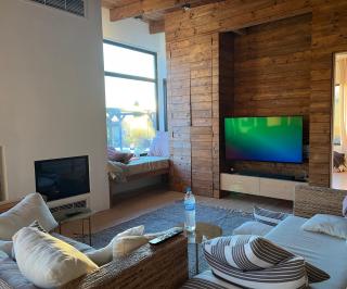 Villa Les Terrasses - 3