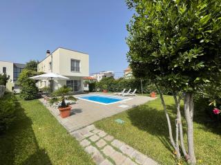 Villa Sol - Zadar - 6