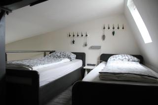 B&B De Keijzer - Lievelde - 1
