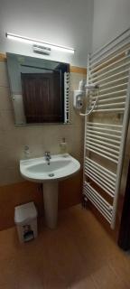 Amaryllis House - Platamonas - 7