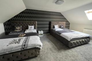 Adél Apartman - Kisújszállás - 6