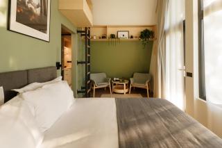 Reconnect Glamping Stulpicani - 6