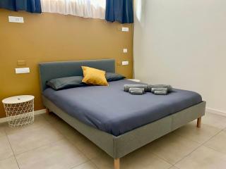 Spacious 2 room apartment - Milan - 8